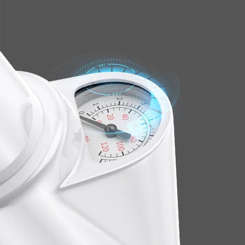 Déboucheur canalisation à piston