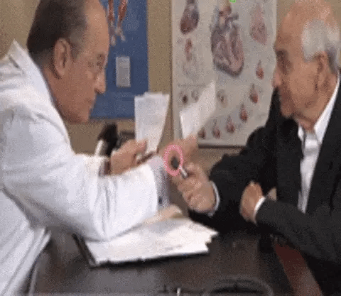 Dictaphone vocal USB