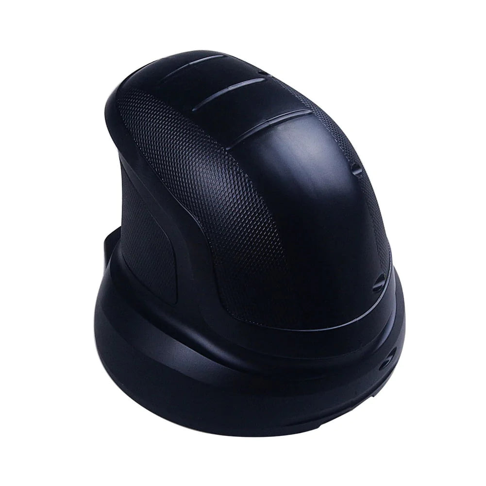 Dégivreur électrique sans fil