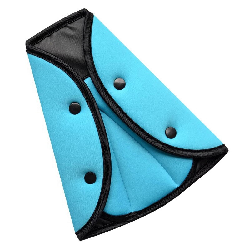 Ceinture de sécurité pour enfant