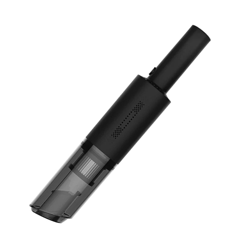 Aspirateur à Main sans-fil