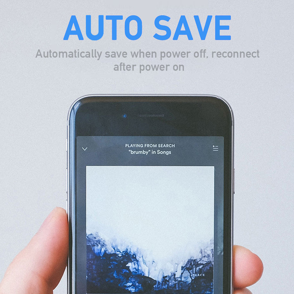 TRANSMETTEUR MULTIFONCTIONS BLUETOOTH POUR VOITURE