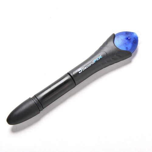 STYLO MAGIQUE RÉPARATION UV