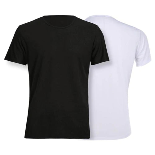 T-Shirt anti-tache