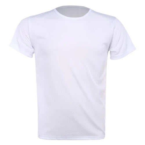 T-Shirt anti-tache