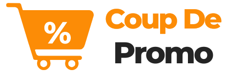 CoupDePromo