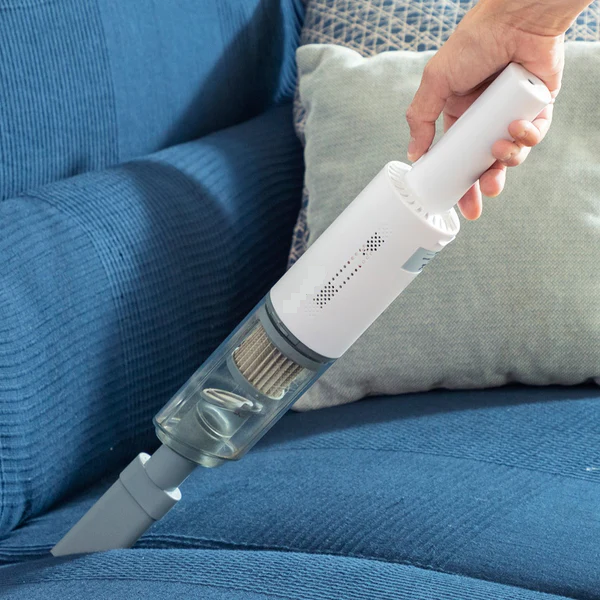 Aspirateur à Main sans-fil