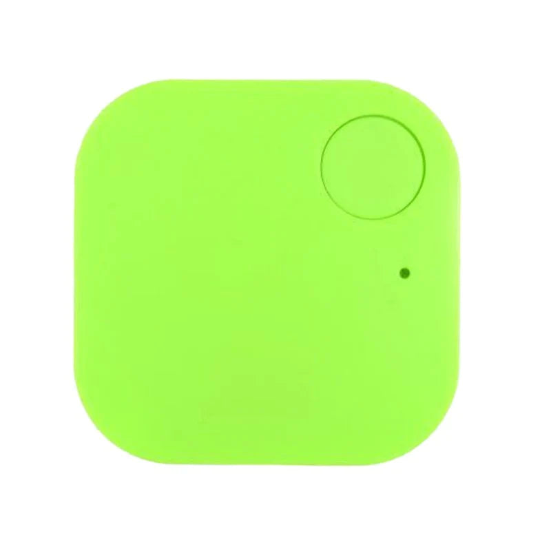 Traceur GPS
