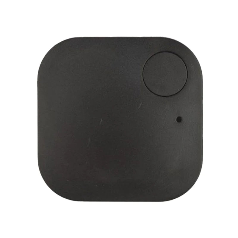 Traceur GPS