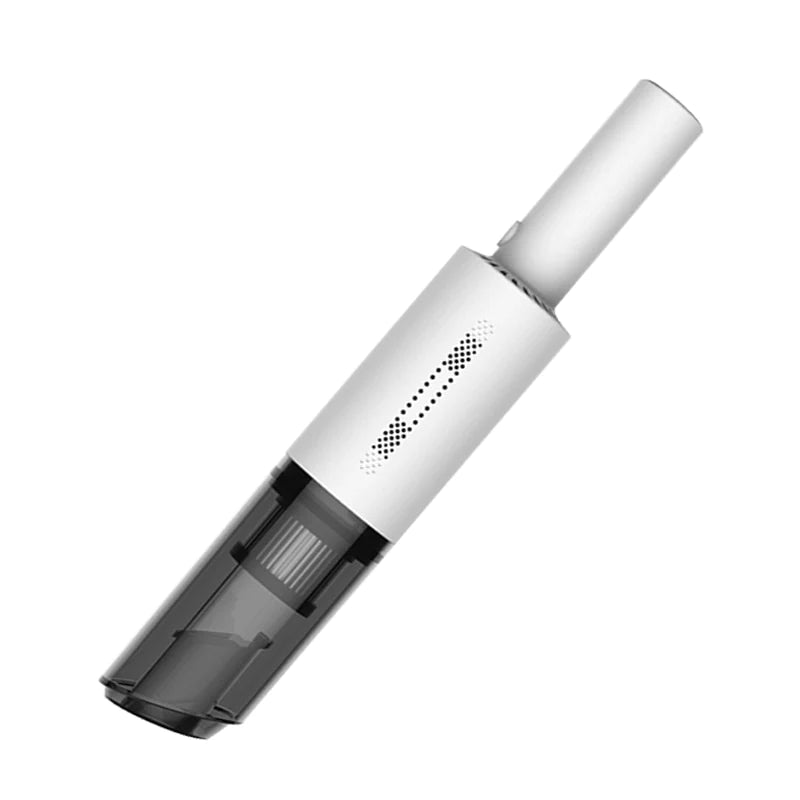 Aspirateur à Main sans-fil