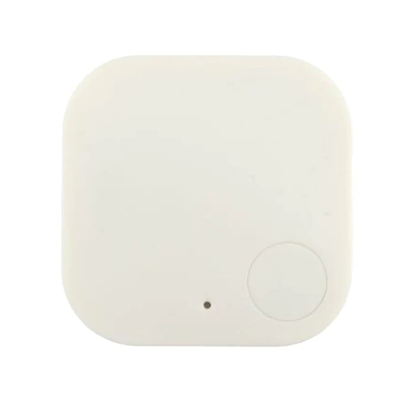 Traceur GPS