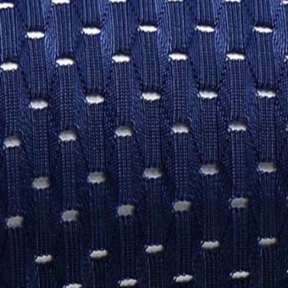 Lot de 4 Caleçons en Bambou